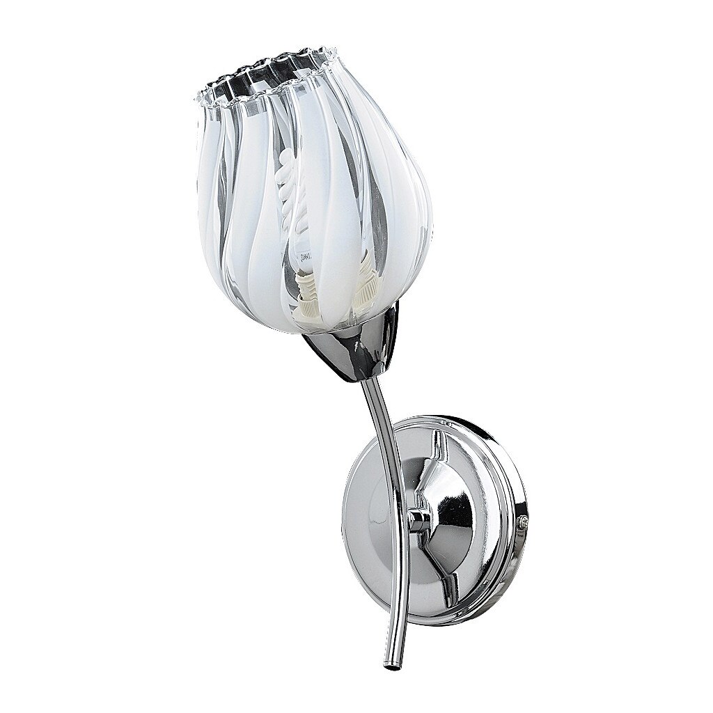 Aplica 1xE27x60w Danila RB2968